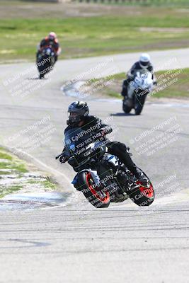 media/Mar-11-2024-Lets Ride (Mon) [[725e8a1c8d]]/B Group/130pm (Off Ramp)/